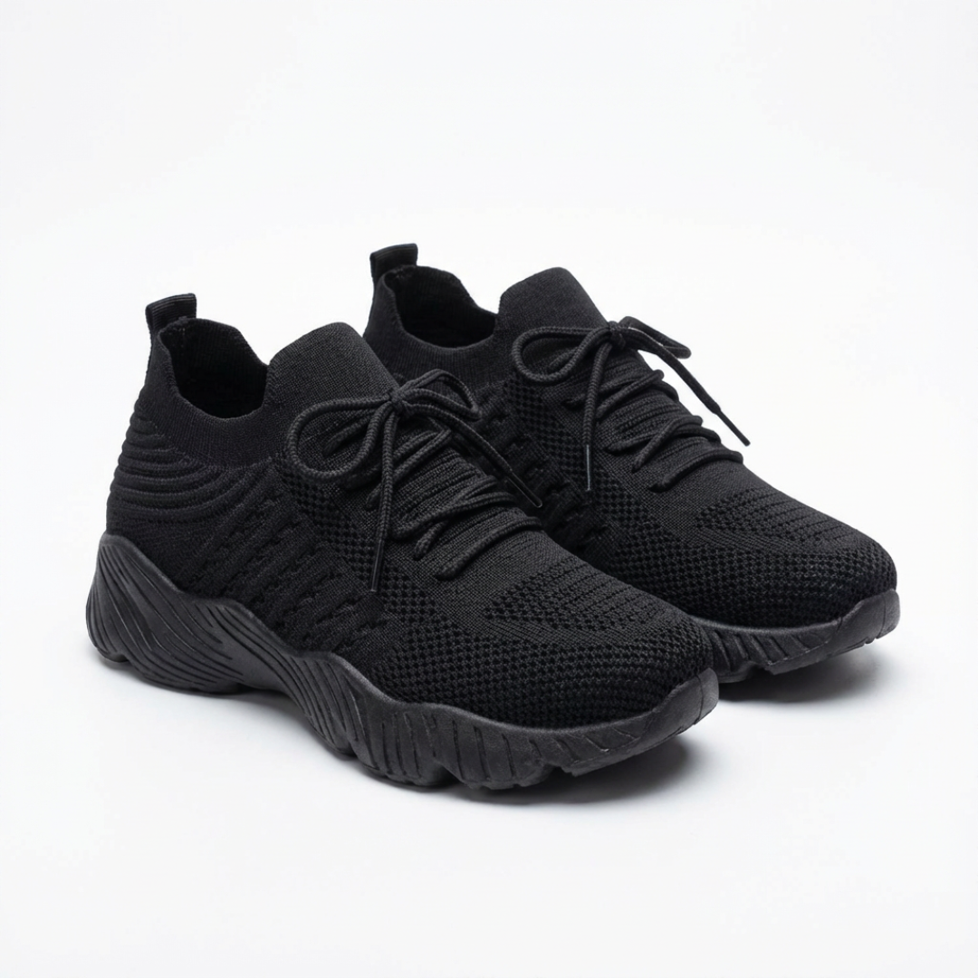 Nuvara Running Shoes 1