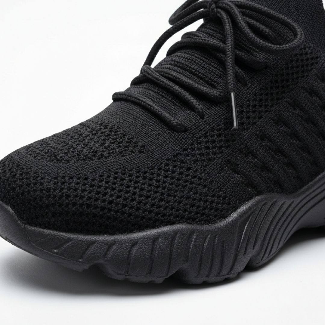 Nuvara Running Shoes 1