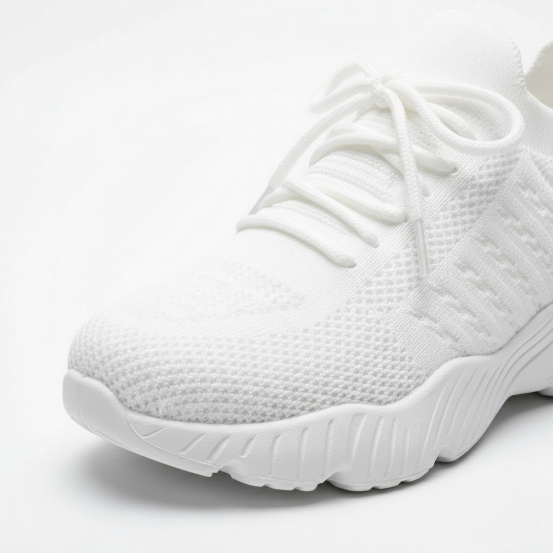 Nuvara Running Shoes 1