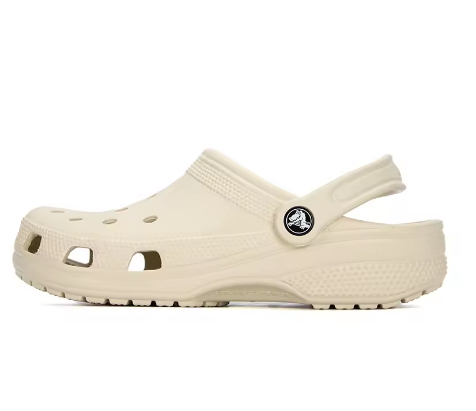 Mikel | Crocs Clásicos Casual Hombre Agujeros Ventilación