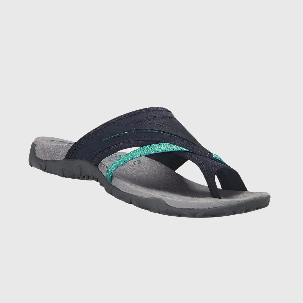 Nuvara Sport Non-Slip Sandals