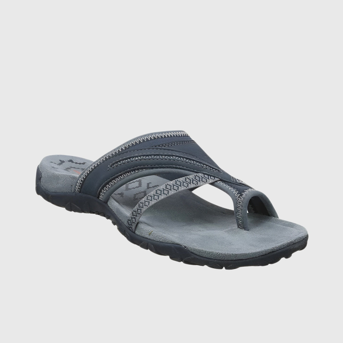 Nuvara Sport Non-Slip Sandals
