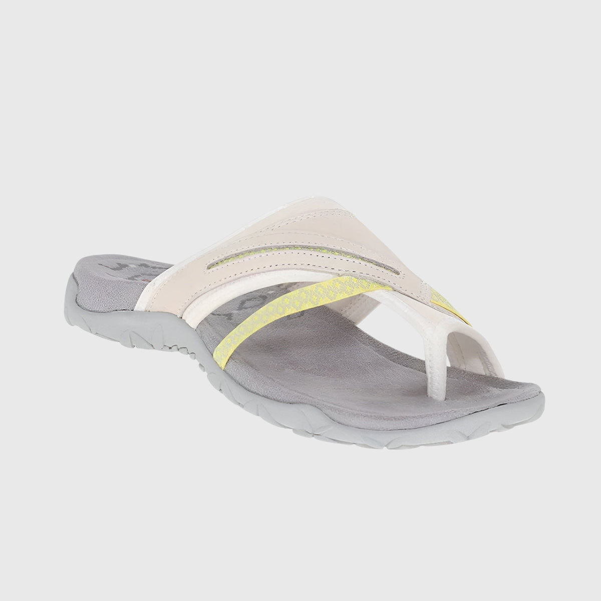 Nuvara Sport Non-Slip Sandals