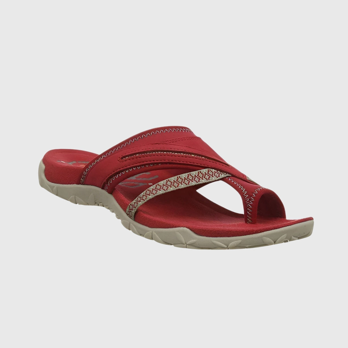 Nuvara Sport Non-Slip Sandals